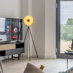 42 Gate - 24-hour Gym Access Included! 아파트
