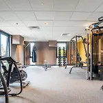 42 Gate - Gym Included York